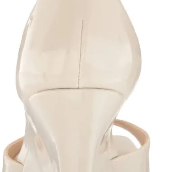 Mark Fisher sandals - Picture 2 of 12